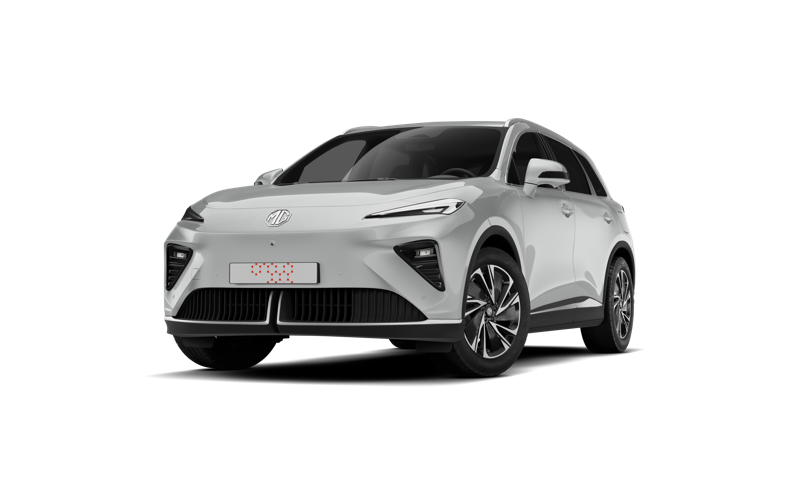 S6